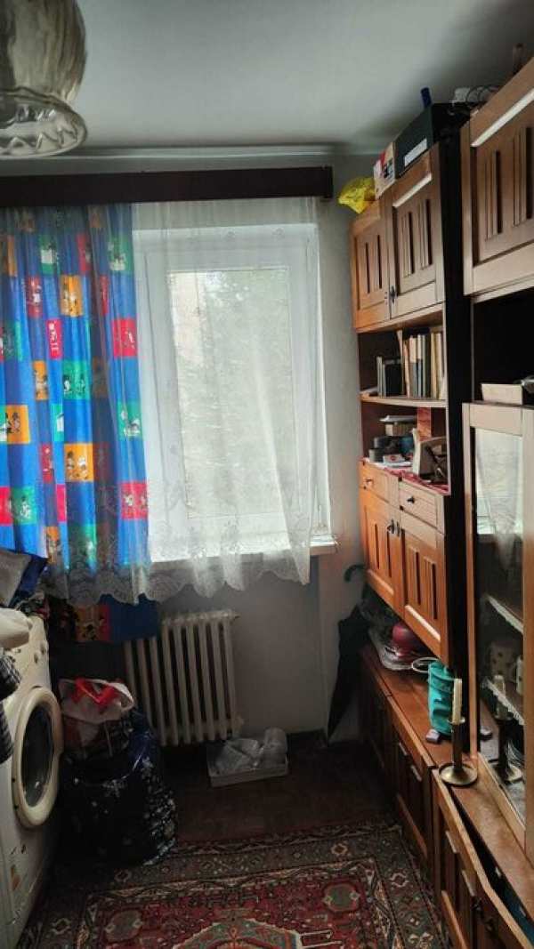 Apartament 3 camere SOVATA