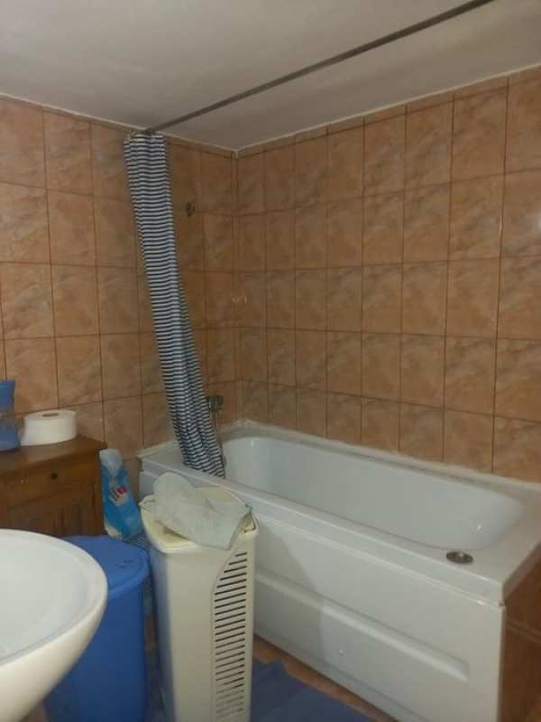 Casă de inchiriat