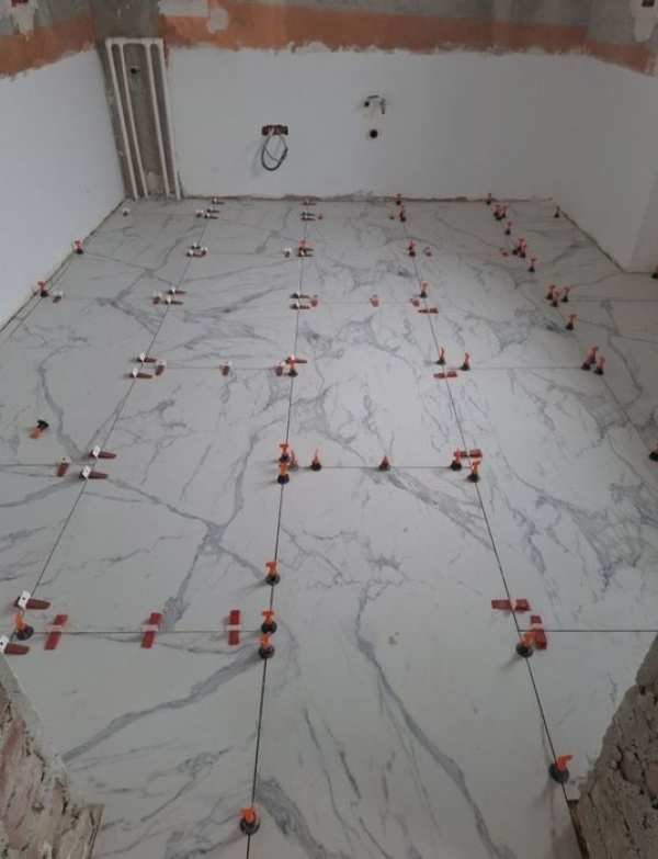 Renovez apartamente total sau partial