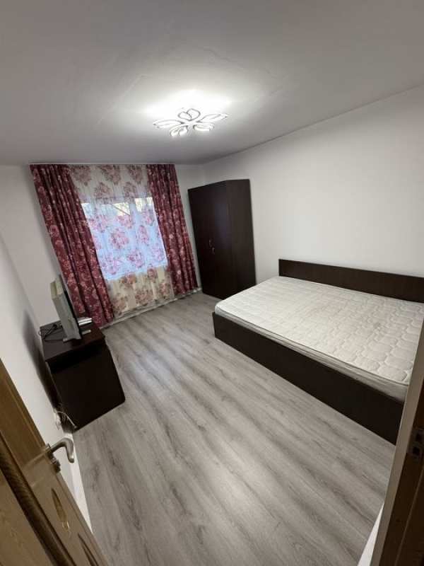 Apartmant 2 camere