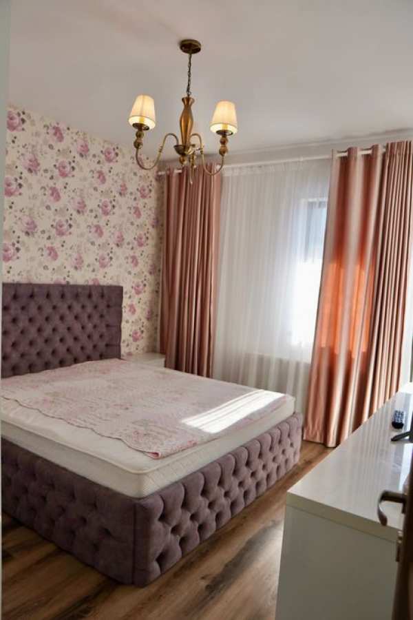 Apartament 2,5 camere, 89 mp!