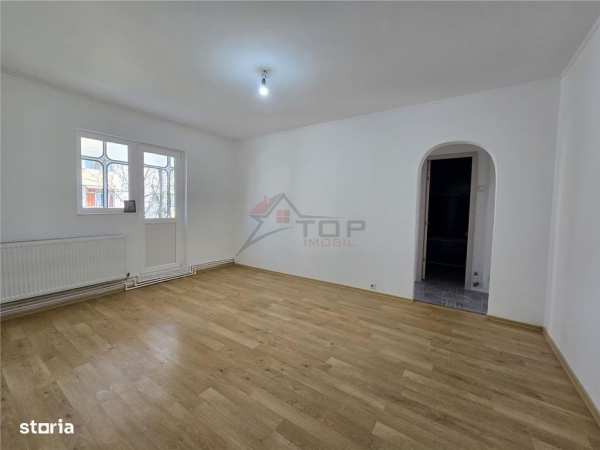 Apartament 2 camere Alexandru Cel Bun - Parcul Voievozilor