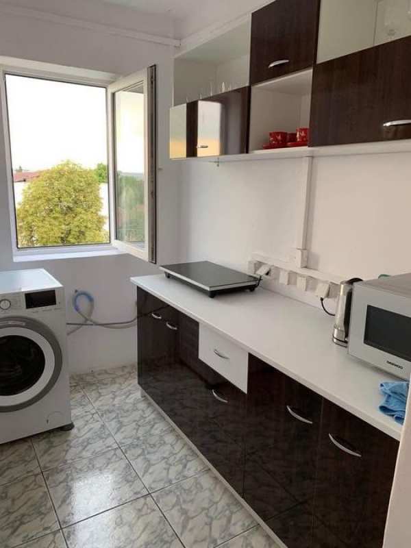 Apartament 2 camere