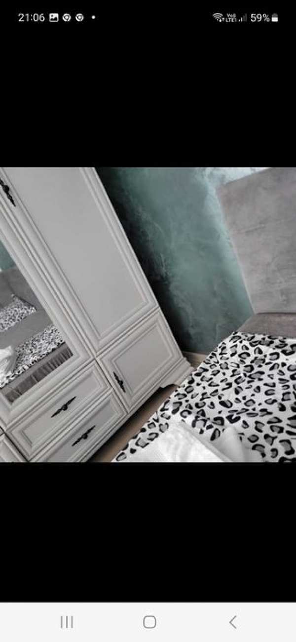 Inchiriez apartament 2 camere