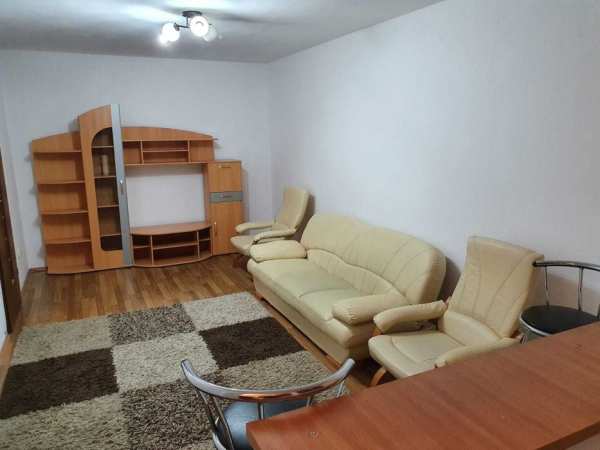 Comision 0% Apartament 3 Camere decomandat pe Bd. Mihai Viteazul