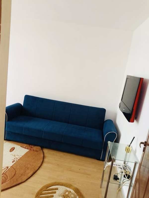 Vand apartament 1 camera