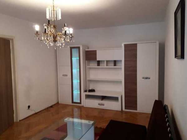 Apartament 2 camere Turda - Ion Mihalache