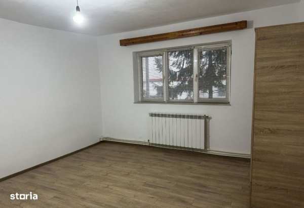 Apartament 2 camere 52 mp, renovat - Zona Primaverii