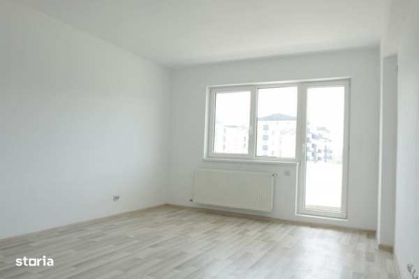3 Minute Stb Postalionului Apartament 3 Camere Finisaje de Lux