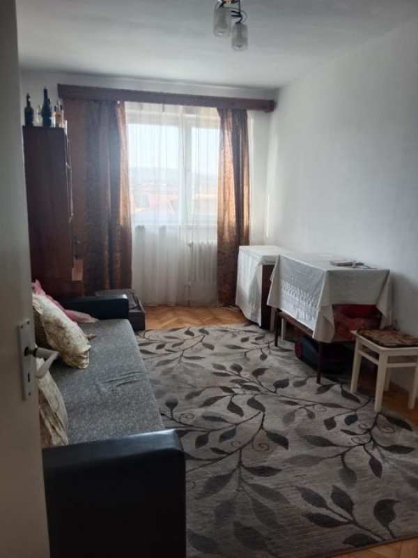 Apartament 2 camere
