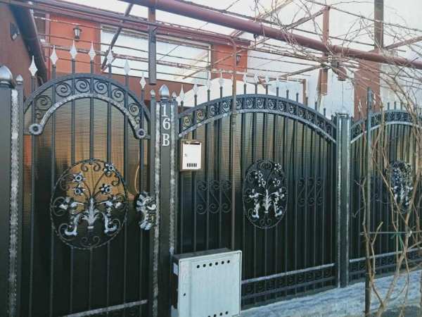 Casa de vanzare Cartier Chercea Braila