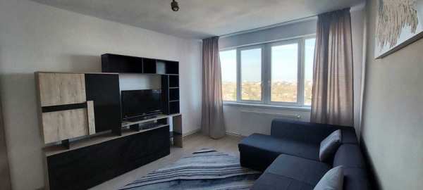 Chirie apartament 3 camere Iosefin Timisoara - complet renovat 2025