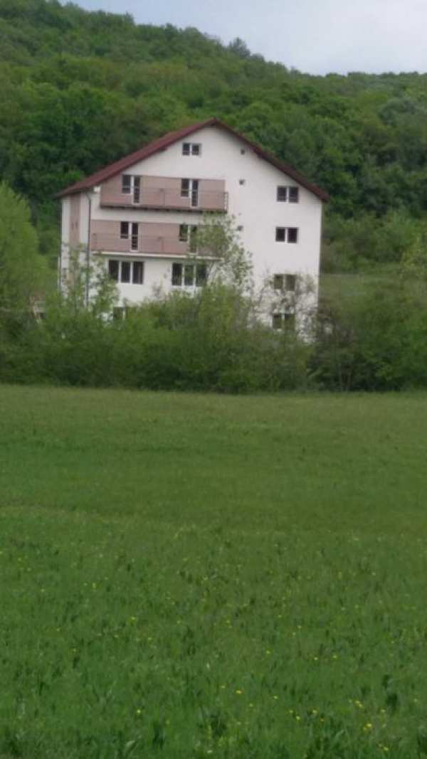 Casa de vânzare in Baile Felix