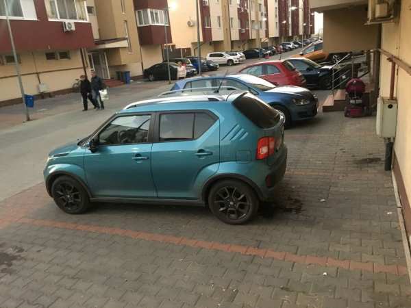 Vand Ap.Prelungirea Ghencea,Avangarde Rezidential