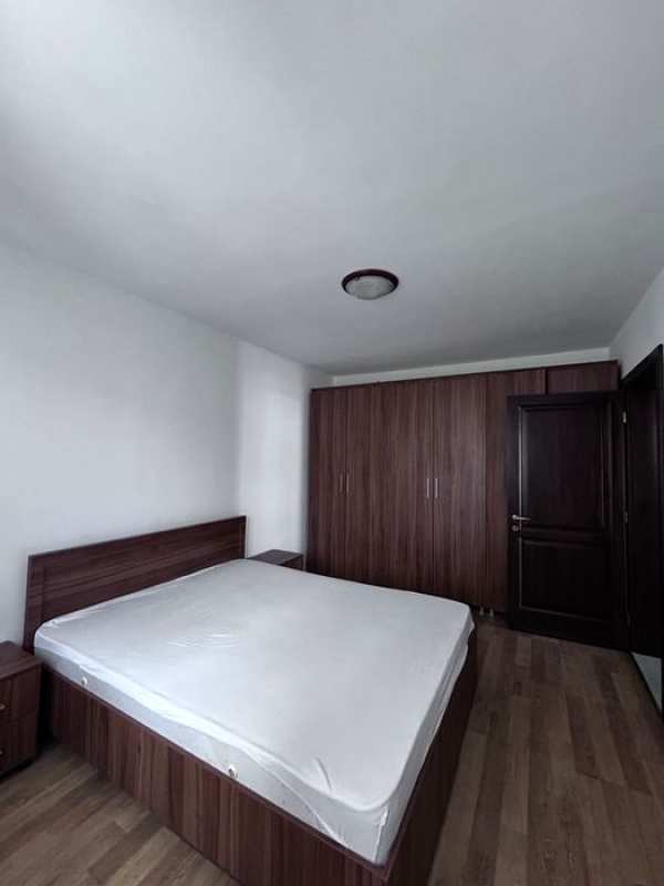 Apartament de închiriat, 2 camere, loc de parcare, bloc nou - Trivale