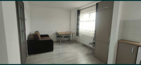 Apartament de inchiriat Rădăuți
