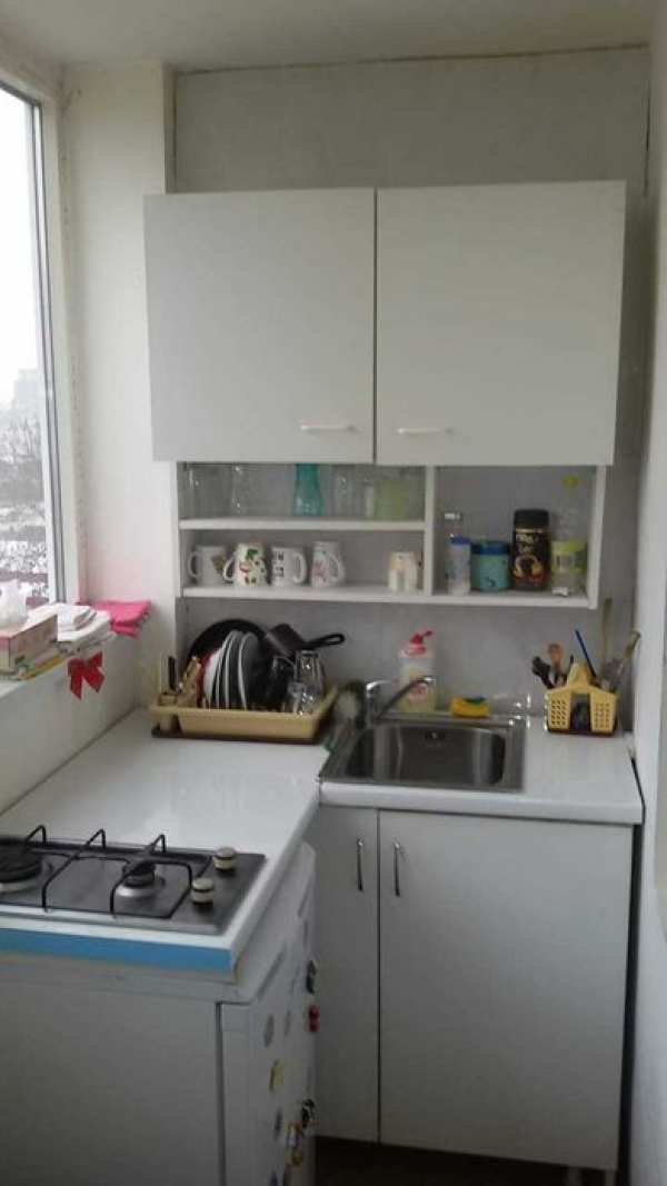 Ocazie!! PF, apartament 2 camere decomandat la pret de garsoniera