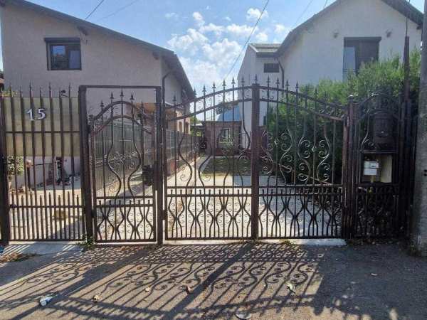 Inchiriez casa Ploiesti,zona centrala