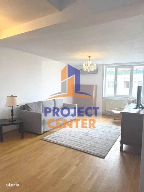 Apartament 3 camere Ultracentral