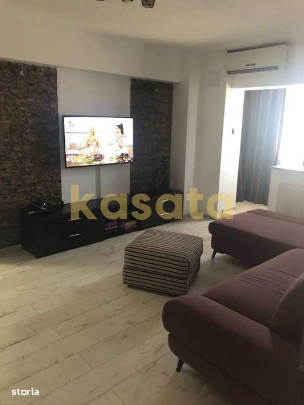 OCAZIE-Metrou Brancoveanu 8 Min, Renovat 2025, AC, Parcare Optional