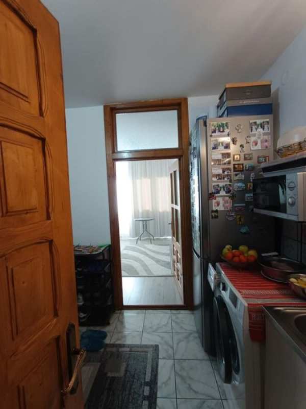 Vând 2 camere cămin