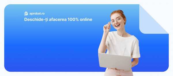 Drobeta Turnu Severin - Gazduire sediu social - sediuvirtual.ro