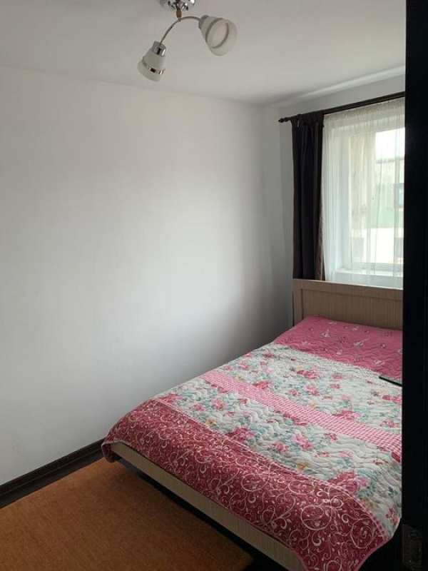 Apartament 3 camere