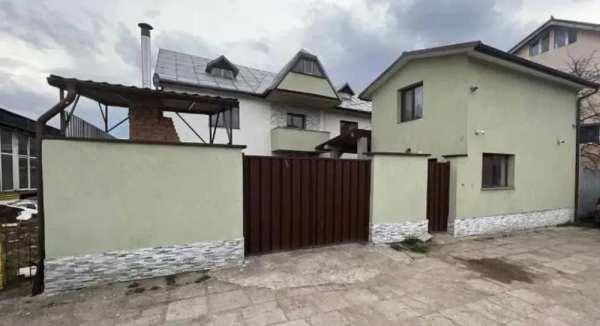 Casă de închiriat Turda Nouă