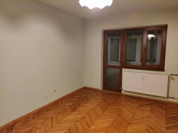 Apartament 2 camere Nord de inchiriat