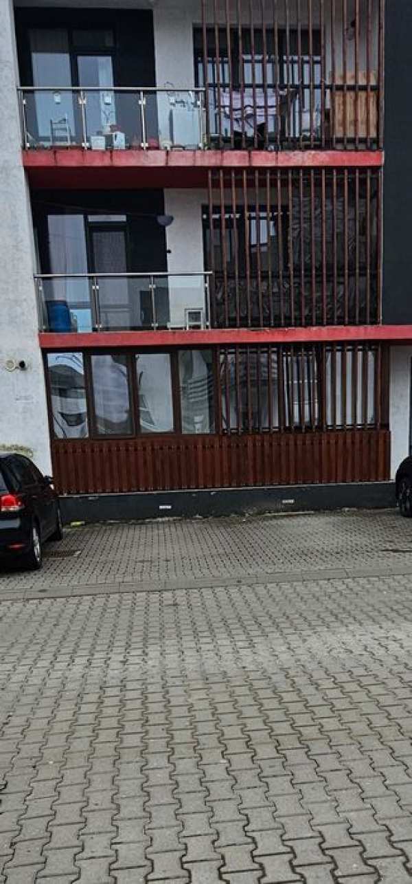 Apartament 2 camere