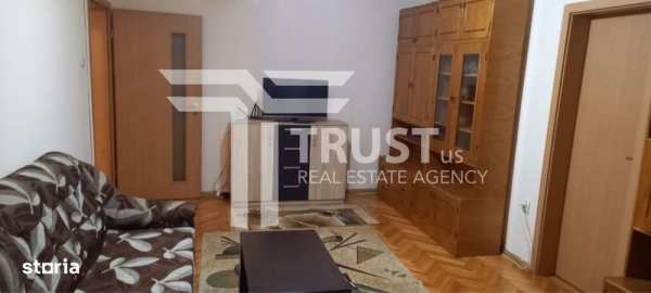 Apartament 2 Camere / Zona Dacia / Centrala Proprie