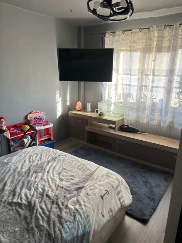 Apartament 3camere