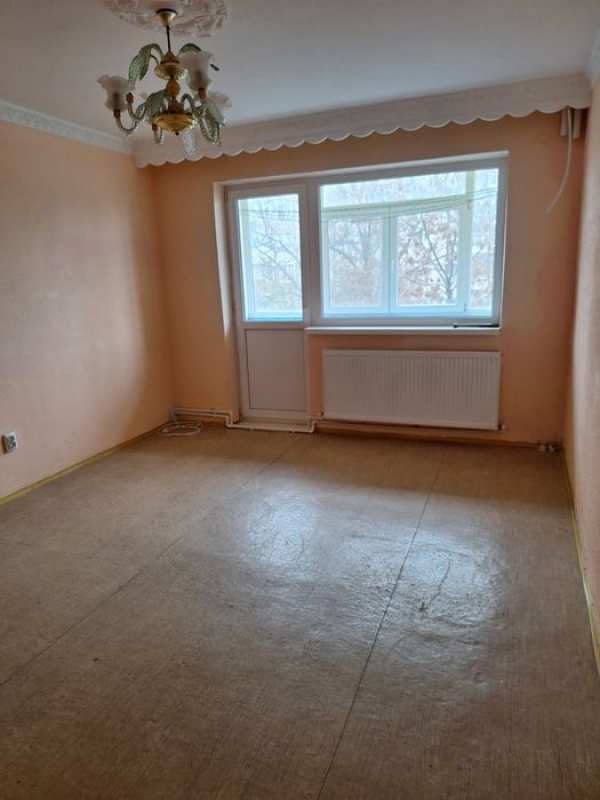 Constanta, zona KM 4-5, apartament 2 camere, decom
