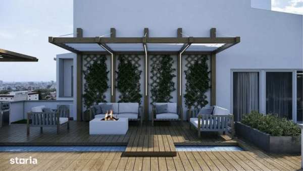 Apartamente 2 3 camere terasa energia baba novac compozitori constanta