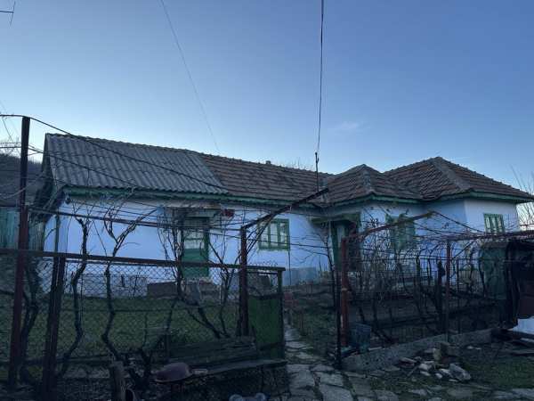 Casa de Vanzare in Babadag