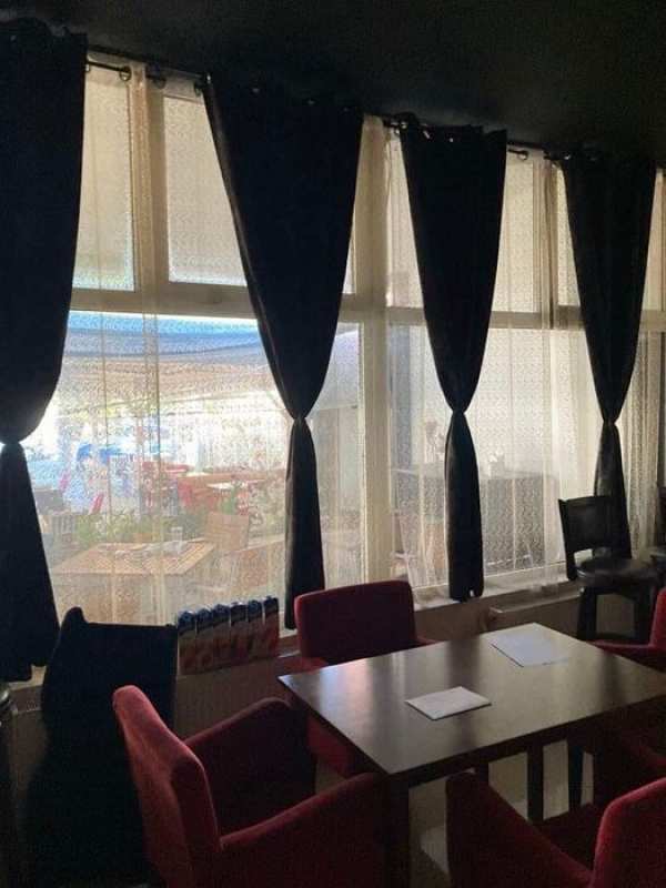 Inchiriez spatiu comercial 300 mp Ultracentral