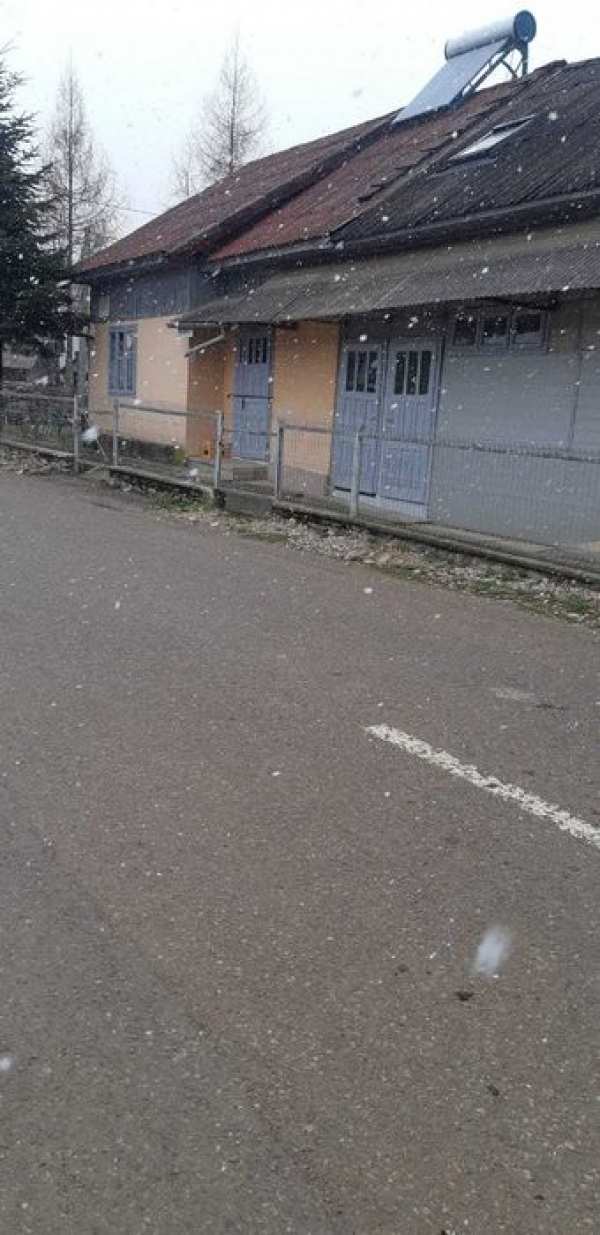 Casa /teren /cladire /locuinta / spatiu comercial de vazare + cazare
