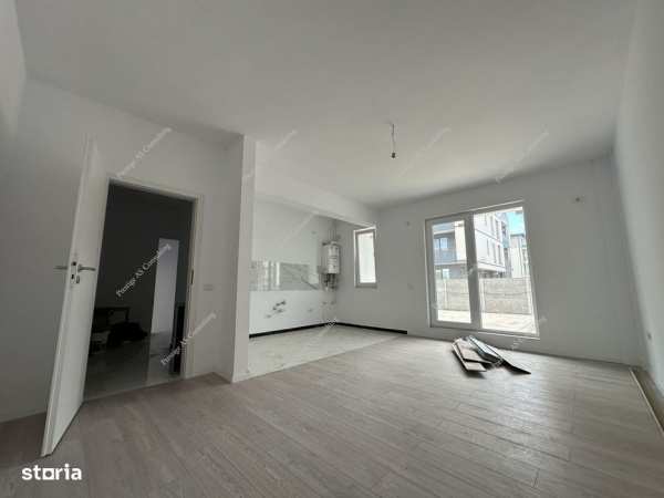 Apartament Nou 3 camere | Loc de parcare inclus in pret|  Zona Planete