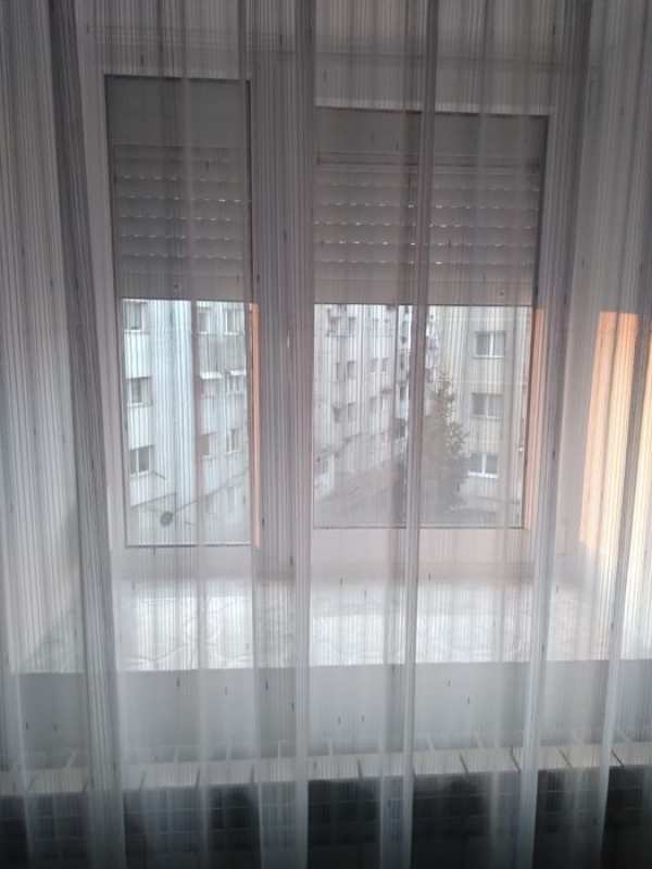 Vând garsoniera cofort1