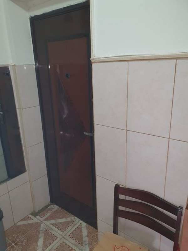 Apartament in centru municipiului vatra Dornei