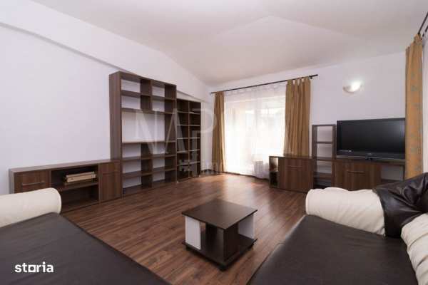 Apartament 5 camere de vanzare in Centru, Cluj Napoca