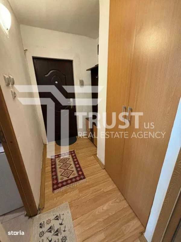 Apartament 1 Camera | Zona Lipovei | Confort si Acces Rapid