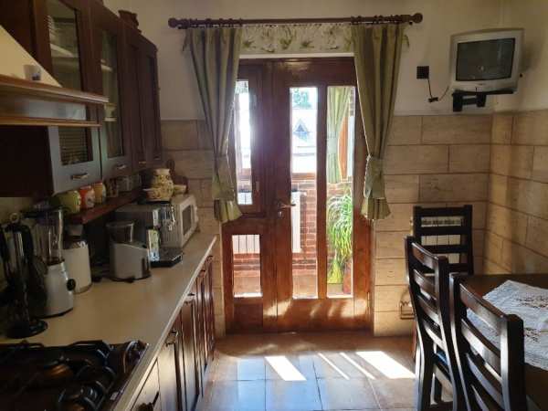 Apartament de vanzare, 2 camere, Vălenii de Munte