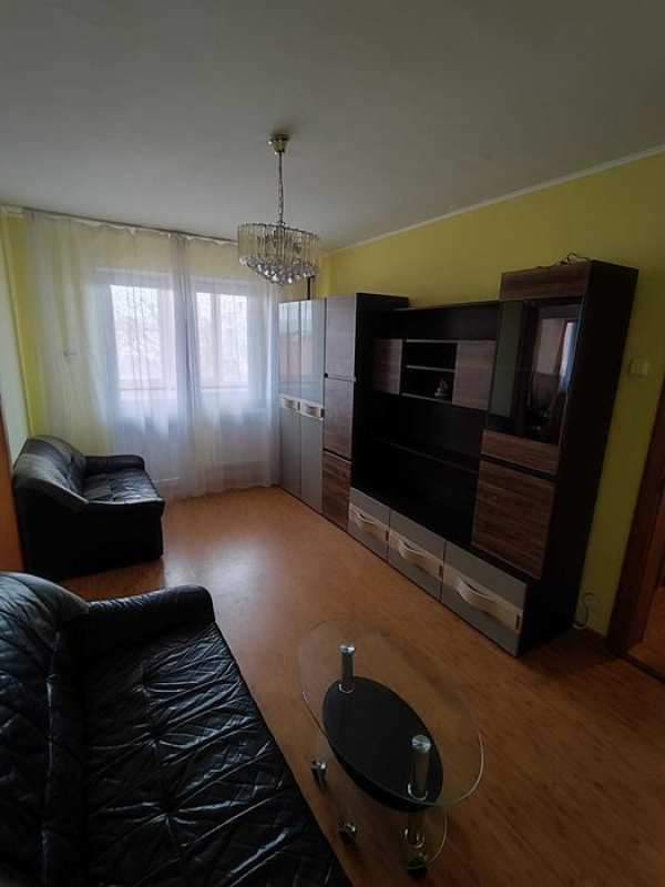 De vanzare apartament 2 camere - Tarinei (Politie) - Proprietar