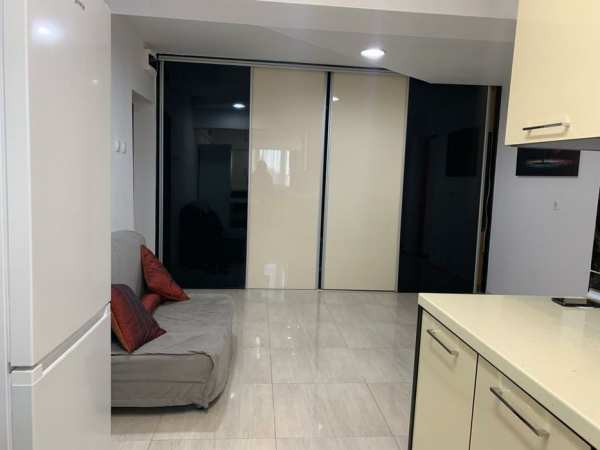 Apartament 2 camere ultracentral