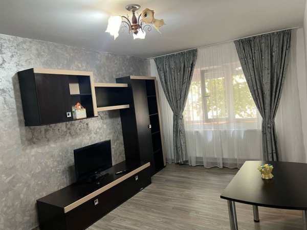 Închiriez garsonieră confort 1 Schela Cladovei