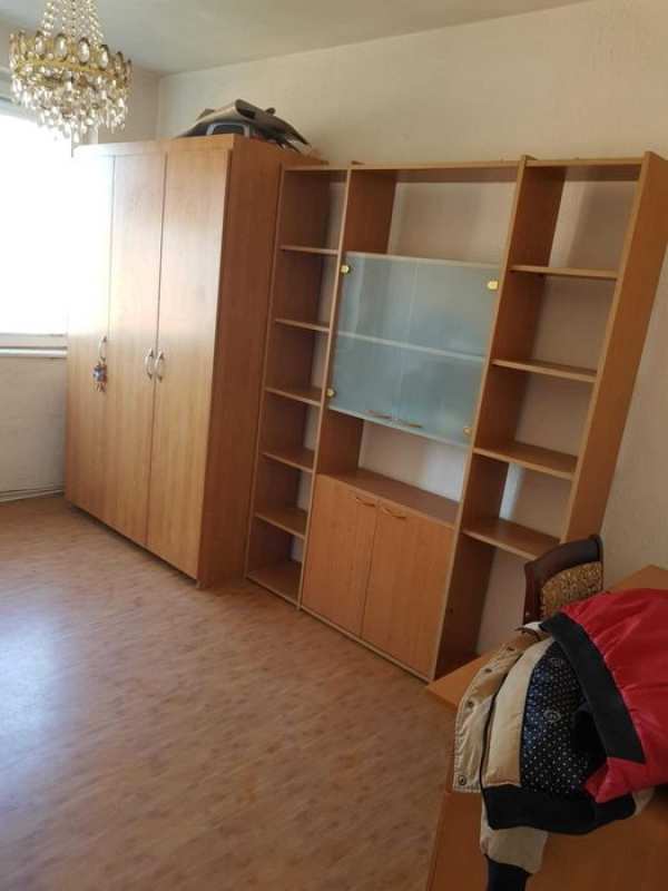 Apartament 3 camere