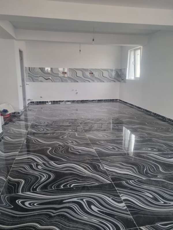 Case p+1  ,150 mp , la cheie ,  str moldova  ( catargiu / popoveni ),