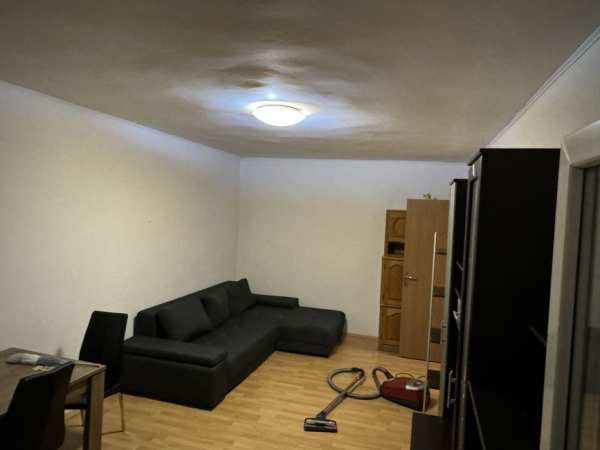 Inchiriez apartament 3 camere zona Traian