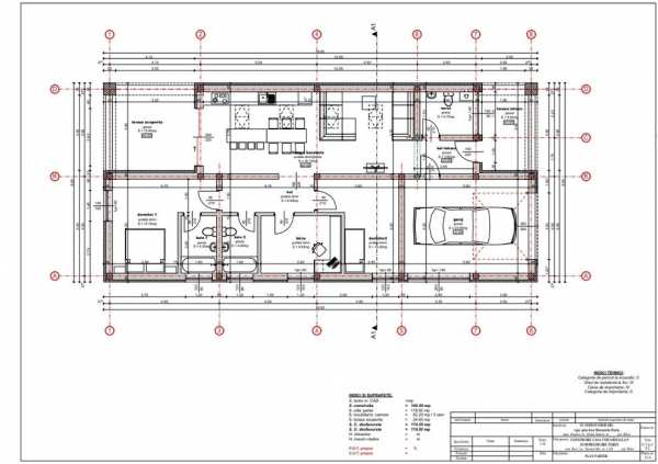 Casa de vanzare in zona metropolitana Oradea 85900 euroradea